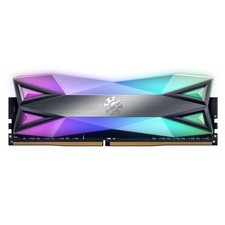 16GB ADATA XPG Spectrix D60G