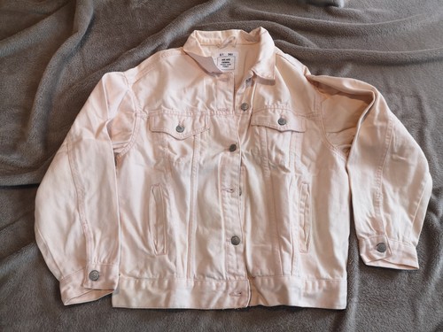 Pull bear damen - &,