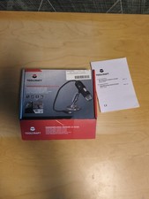 TOOLCRAFT USB Mikroskop  2