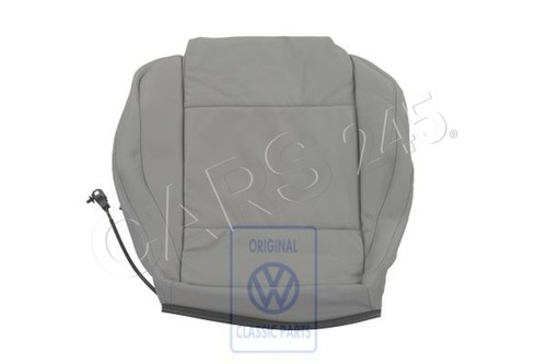 Original bora variant - original, vw