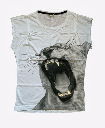 Adidas damen shirt top - adidas,