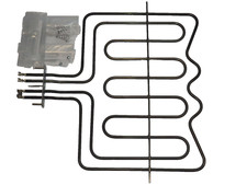 Original Juno 8996619265029