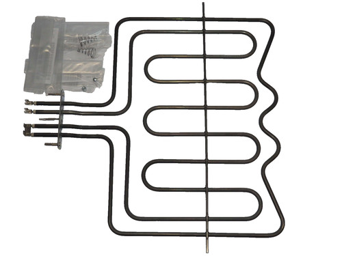 Original juno 8996619265029 - original,