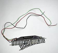 ROCO 2418 Spur N Elektrische