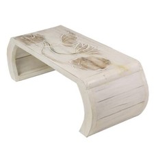 Beistelltisch couchtisch - beistelltisch,