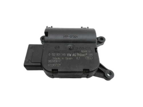 Stellmotor für heizung - stellmotor,