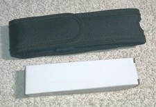 Ausgefallenes vintage Taschenmesser, Klappmesser, 42a konform