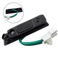 Für Mitsubishi für ASX RVR