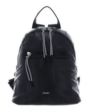 PICARD Arosa Backpack Rucksack