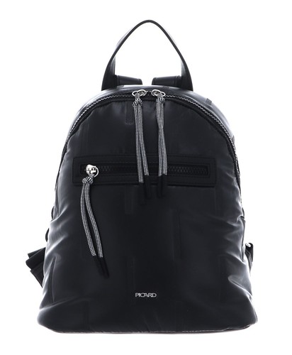 Picard arosa backpack rucksack - picard,