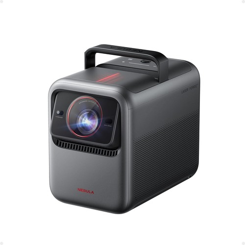 Nebula triple laser 4k - nebula,