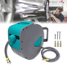 20m Druckluftschlauch