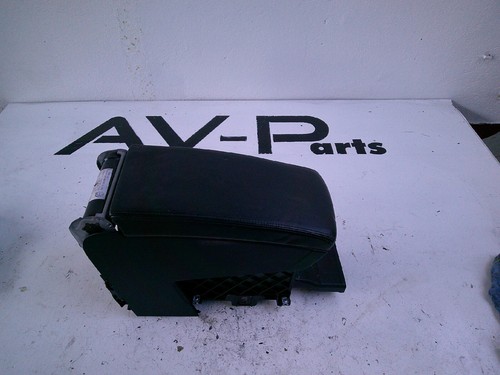 Original passat leder - vw, 3c