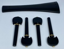 Barock stil violoncello - barock,