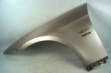 BMW 3er E92 E93 Kotflügel links