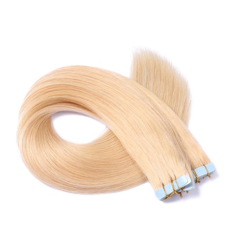 Tape 24 goldblond - goldblond,