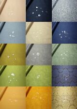 Möbelstoff Wasserfest