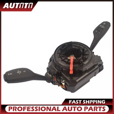 Blinker Wischer Schalter