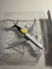 Turkish airlines boeing - turkish,