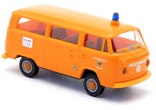 Brekina 933048 - VW Volkswagen