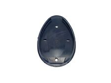 Rücklichtunterlage AWO Sport