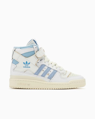 Adidas forum unc gw5924 - adidas, 84