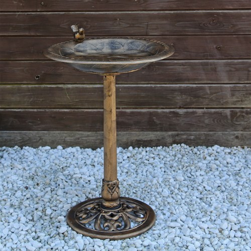 Clgarden vogeltränke vgt3 - clgarden,