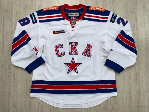 Khl ska petersburg russian - ska,