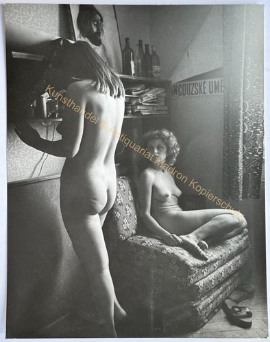 Orig fotografie foto kunst - fotografie,
