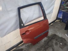 tür hinten rechts 440620 FORD