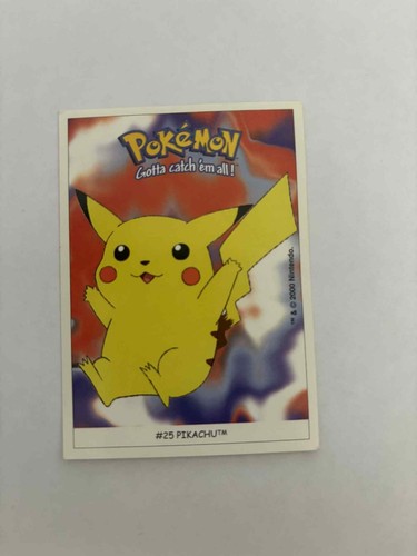 Pokemon dunkin boomer - pokemon,