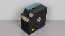 Siemens AS-i Power Netzteil 3RX9502-0BA00 3RX9 502-0BA00 TESTED & TOP ZUSTAND