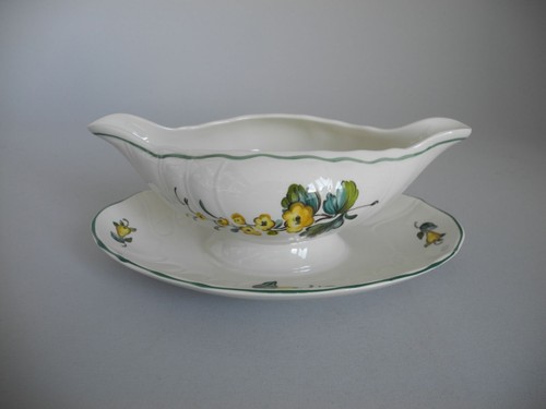 Villeroy boch jamaica - &,