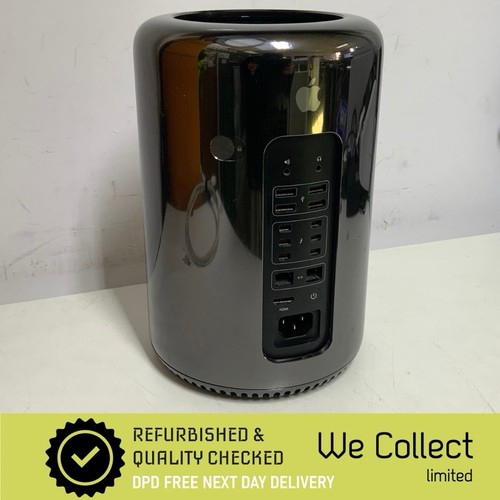Apple mac pro - apple,