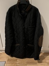 Paul Rosen Heritage Jacke  –