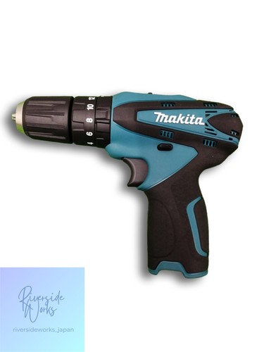 Makita hp330d - makita,