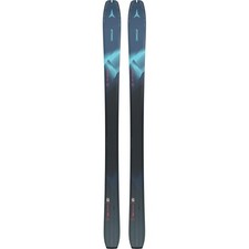 Atomic Backland 89 SL Women 2025 2026 Skitourenski Tourenski Ski Damen