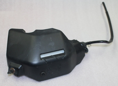 Yamaha tracer 900 rn57 - mt-09,