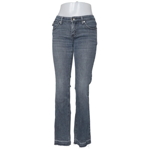 Street one jeans - street, one,