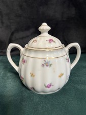 Schaller Alt Wien Kaffee