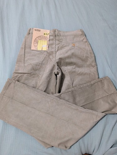 Levi vintage 70er 80er - levi's, jahre