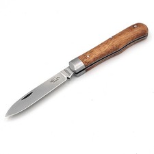 Otter Klassik klein -