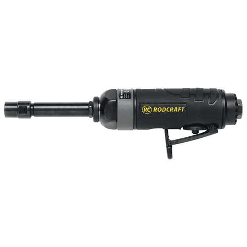 Druckluftstabschleifer 7048 - druckluftstabschleifer, rc