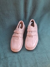 Herrenschuhe aus echtem