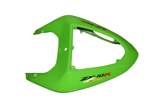 Kawasaki zx10 verkleidung - kawasaki, r