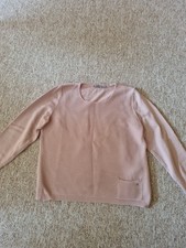 Rabe Pullover Gr.40