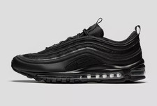 Bq4567 001 nike - max, 97