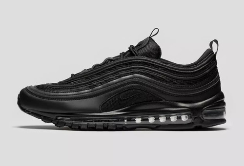 Bq4567 001 nike air max - bq4567-001, 97