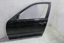 BMW E46 Limousine / Touring