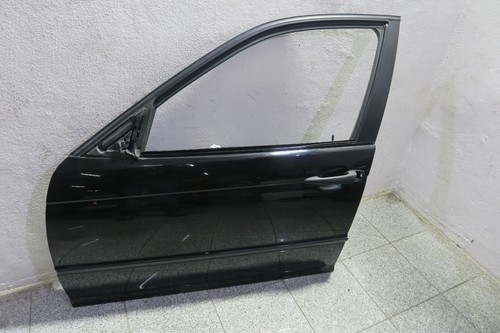 Bmw e46 limousine touring - e46, /